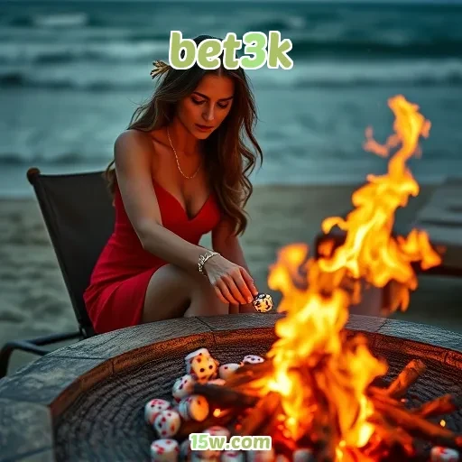 Máquinas Caça-Níqueis