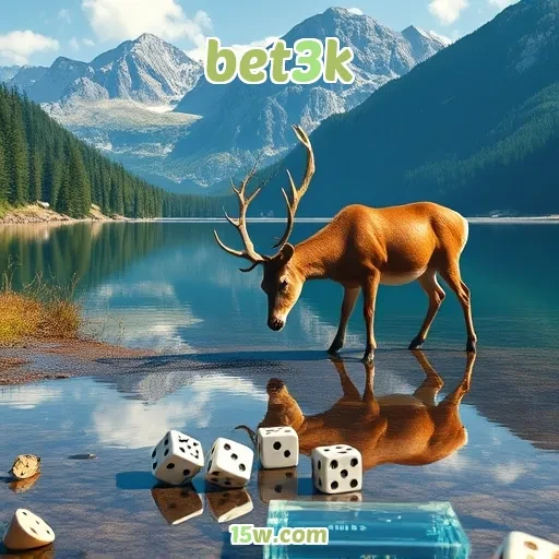 bet3k